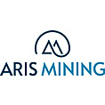 Aris Mining